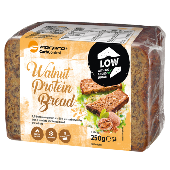 forpro-bread-walnut-protein-9x250