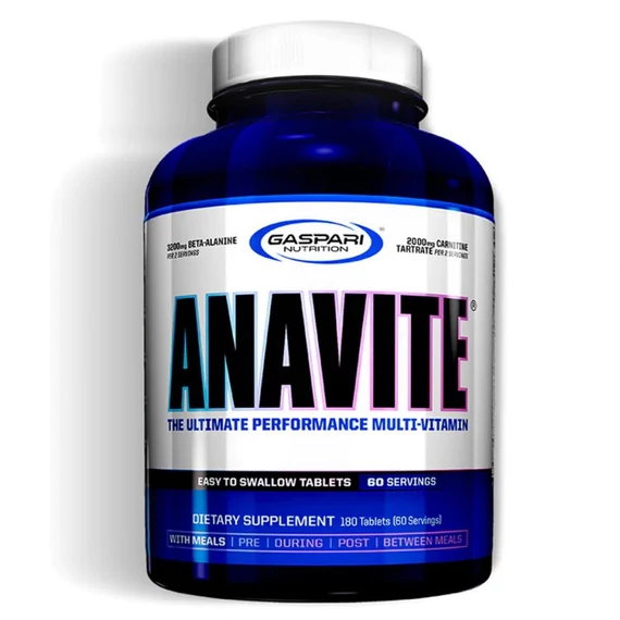 gaspari-anavite-180-tabletta