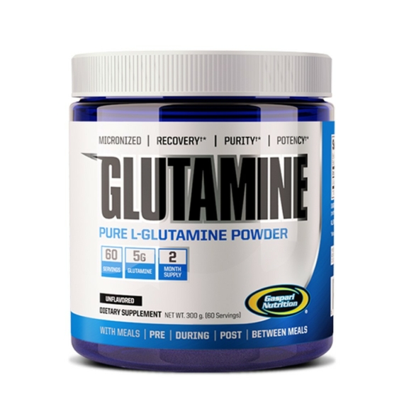 gaspari-glutamine-300g-natur