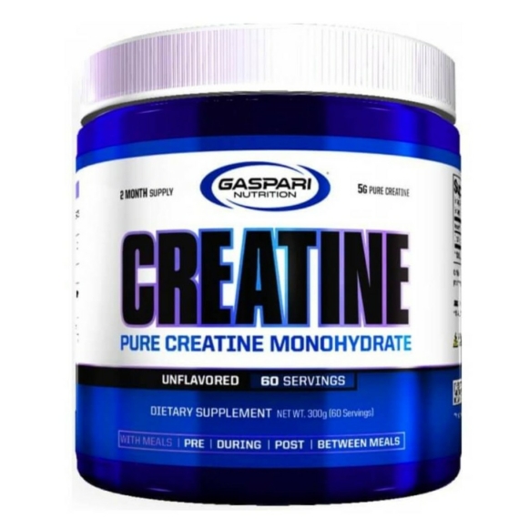 gaspari-creatine-monohydrate-300g-natur