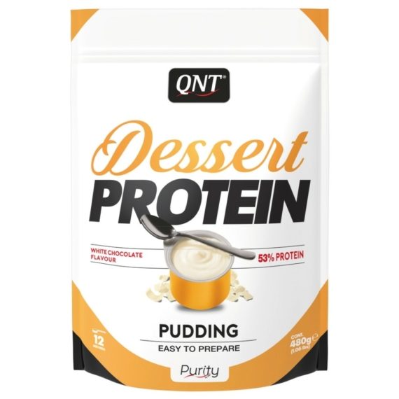 qnt-dessert-protein-480g-white-chocolate