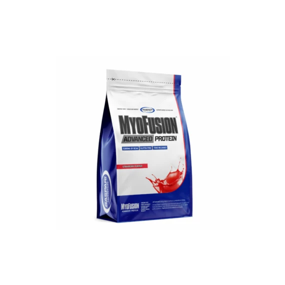 gaspari-myofusion-advanced-500g-strawberry