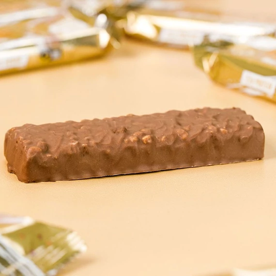 GRENADE High Protein Bar Caramel Chaos 60g