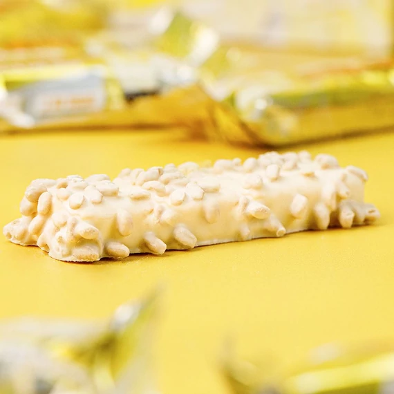GRENADE High Protein Bar Lemon Cheesecake