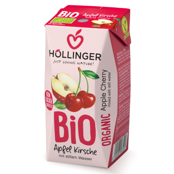 hollinger-bio-alma-meggy-nektar-60-3x200ml-tetrapack