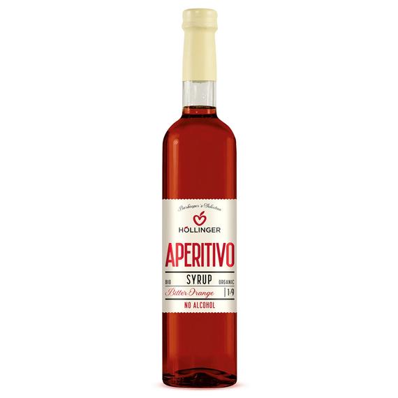 hollinger-aperitivo-bar-szirup-bio-500ml-uveges
