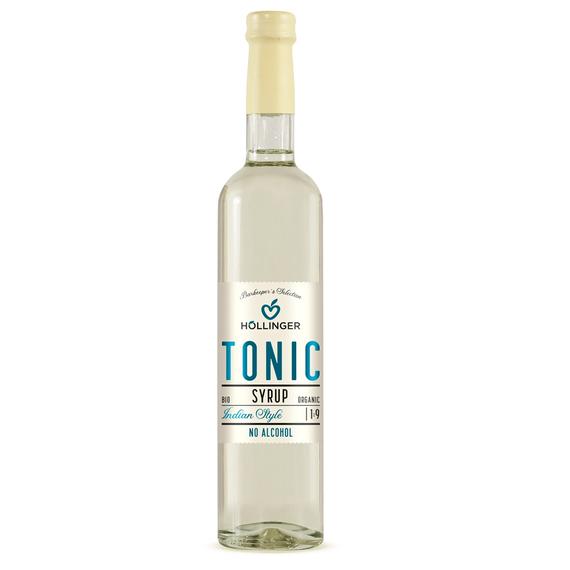 hollinger-tonic-bar-szirup-bio-500ml-uveges