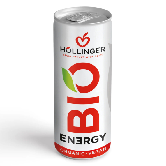hollinger-energiaital-bio-250ml-dobozos