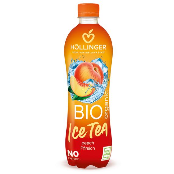 hollinger-ice-tea-oszibarack-bio-500ml-repet-palack