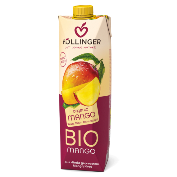 hollinger-bio-mango-nektar-35-1l-tetrapack
