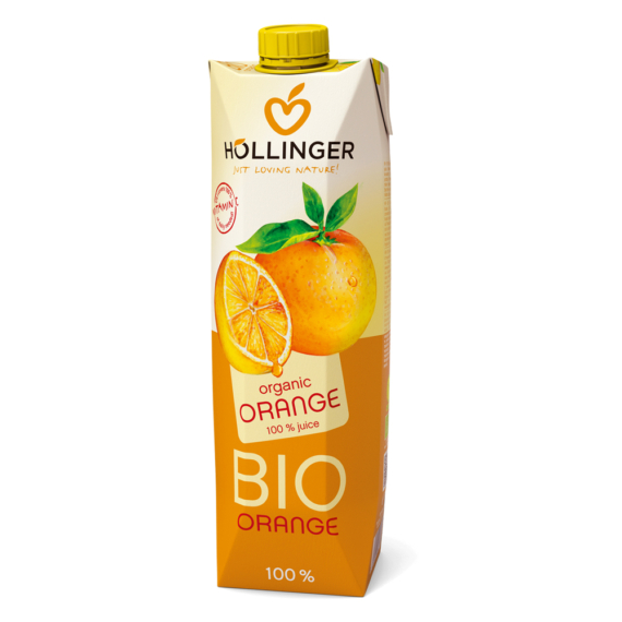 hollinger-narancs-ivole-bio-100-1l-tetrapack