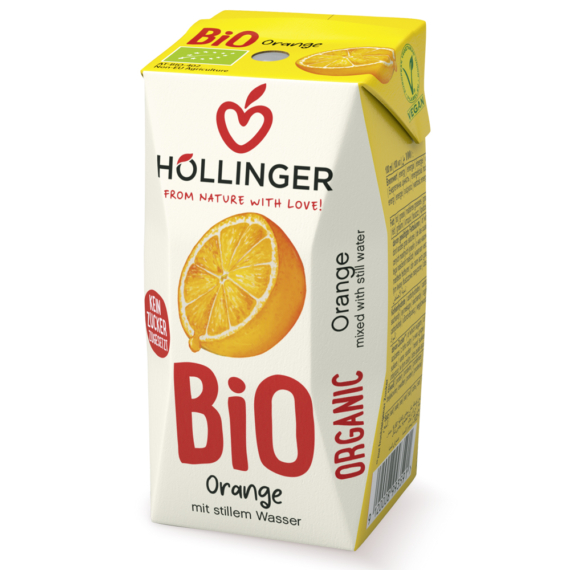 hollinger-hol-bio-narancs-nektar-60-3x200ml-1000