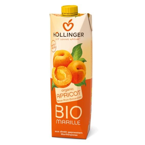 hollinger-sargabarack-nektar-bio-40-1l-tetrapack