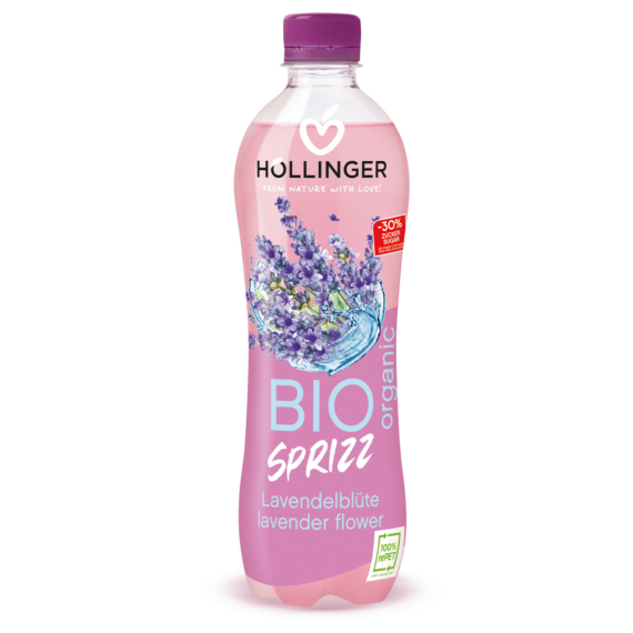 hollinger-bodzavirag-sprizz-bio-500ml-pet-palack