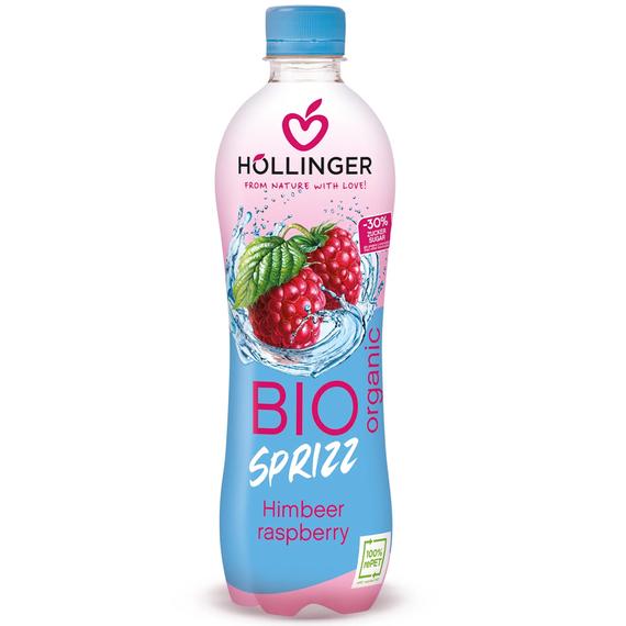 hollinger-malna-sprizz-bio-500ml-pet-palack