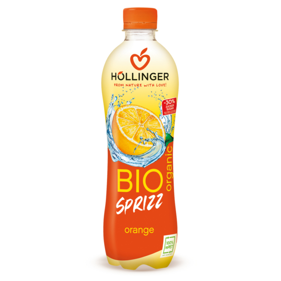 hollinger-narancs-sprizz-bio-500ml-pet-palack