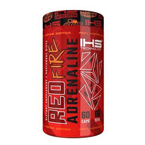 ihs-red-adrenaline-fire-60-caps