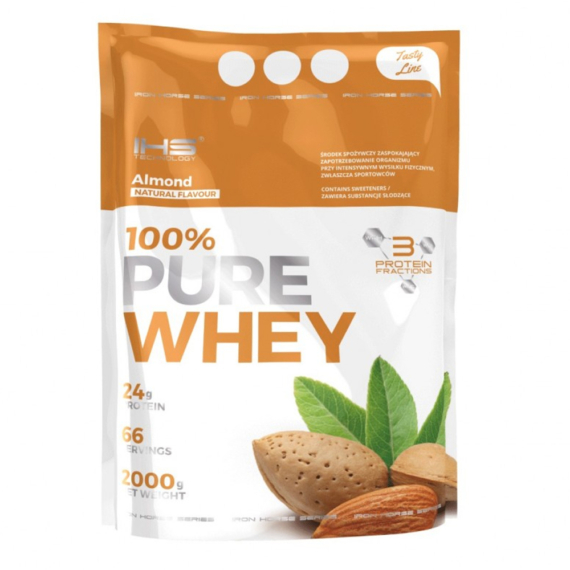 ihs-pure-whey-2000g-almond