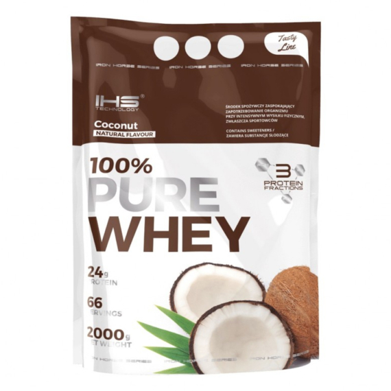 ihs-pure-whey-2000g-coconut