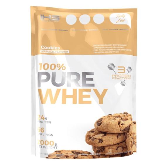 ihs-pure-whey-2000g-cookies