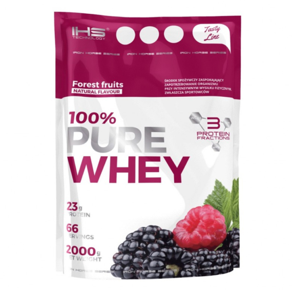 ihs-pure-whey-2000g-forest-fruits