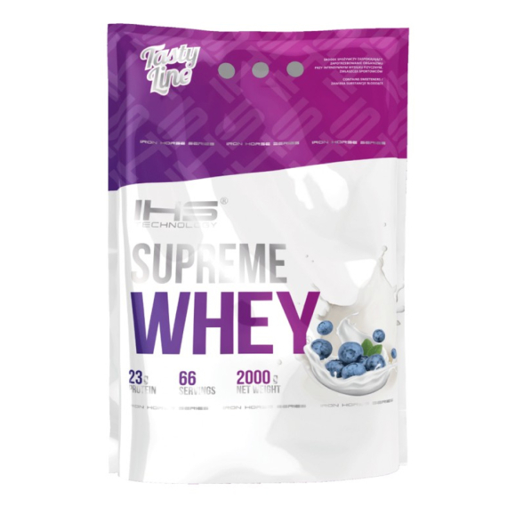 ihs-supreme-whey-2000g-blueberry-yoghurt