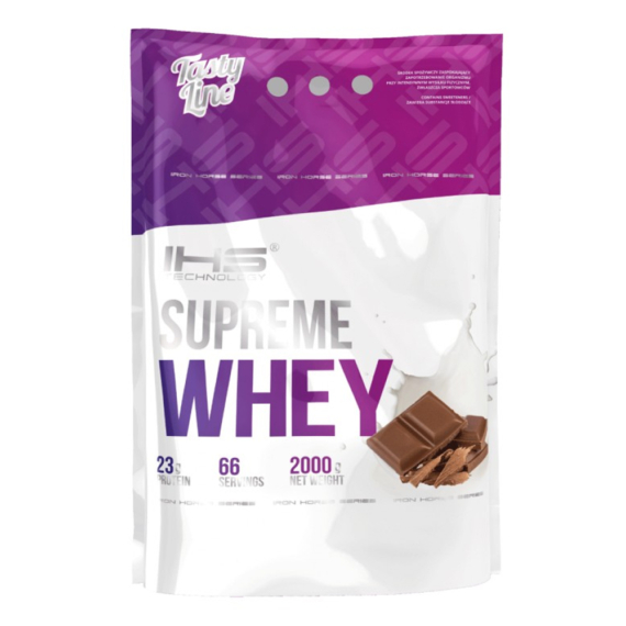 ihs-supreme-whey-2000g-chocolate