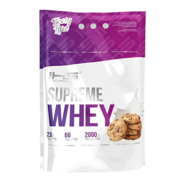 ihs-supreme-whey-2000g-cookies
