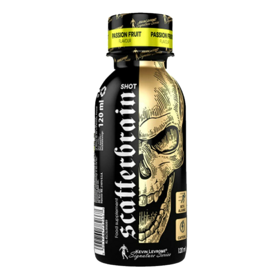 kevin-levrone-scatterbrain-shot-120ml-passion-fruit