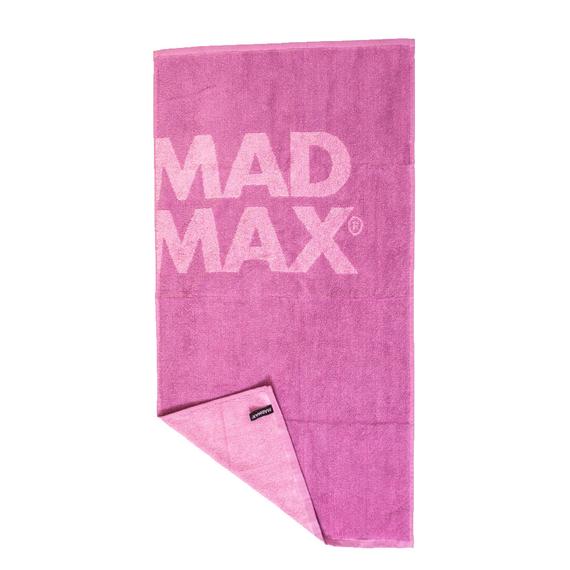 madmax-pink-towel-noi-torolkozo