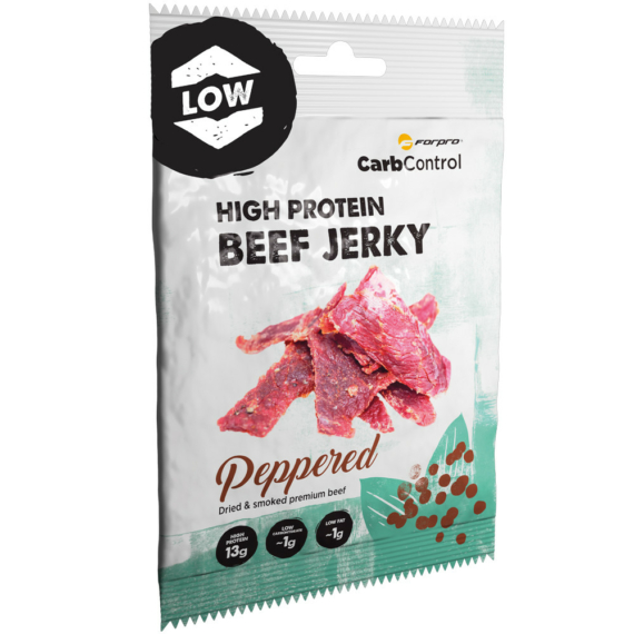forpro-beef-jerky-12x25g-peppered