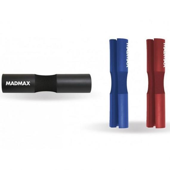 madmax-barbell-pad-nyaksal-black