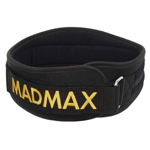 madmax-body-conform-5-ov-s