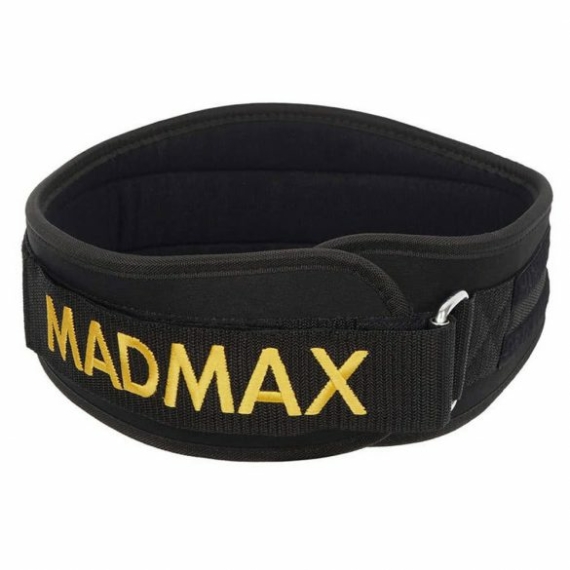 madmax-body-conform-5-ov-xs