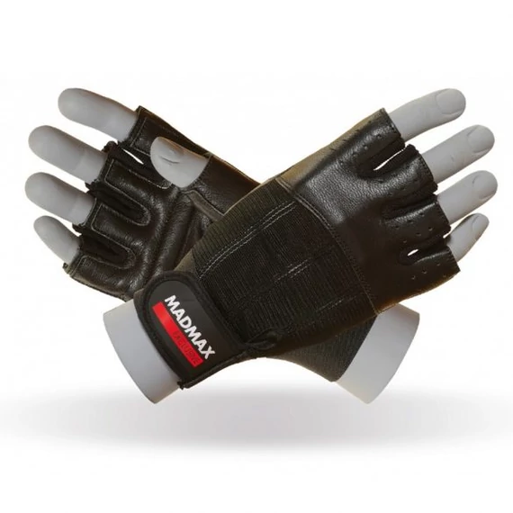 madmax-clasic-exclusive-kesztyu-xxl