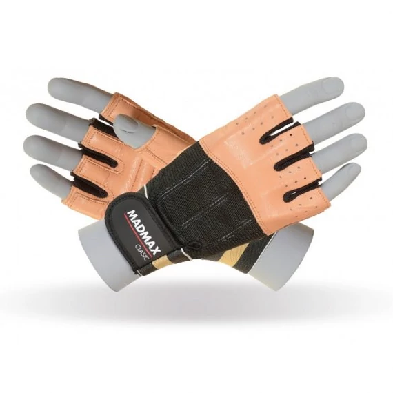 madmax-fitness-natural-brown-kesztyu-s