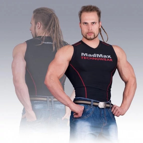 madmax-compression-sleveless-top-red-ujjatlan-felso-s