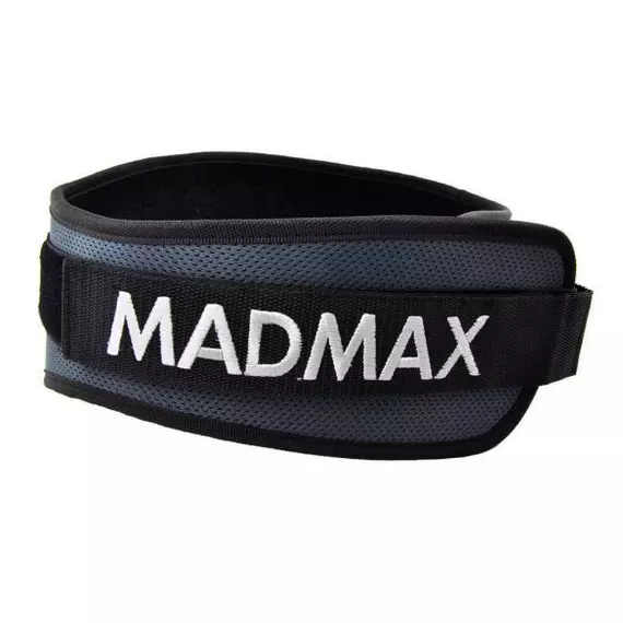 madmax-extreme-6-ov-m