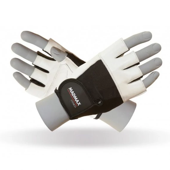 madmax-fitness-white-kesztyu-s