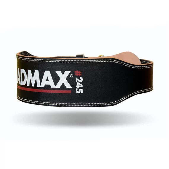 madmax-full-leather-black-ov-m