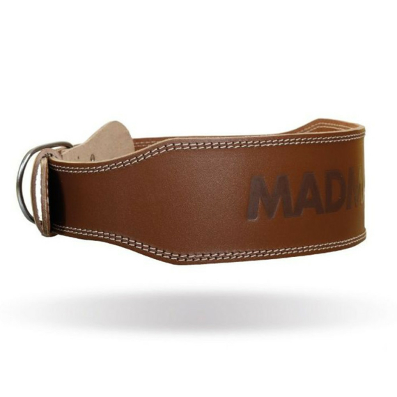 madmax-full-leather-chocolate-brown-xxl