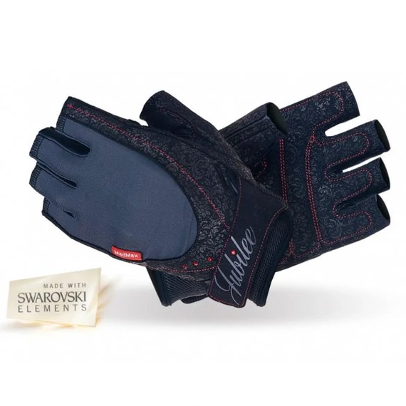 madmax-jubilee-with-swarovski-elements-noi-kesztyu-l