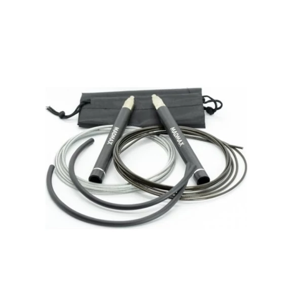 madmax-jump-speed-rope-black-gyorsasagi-ugralokotel