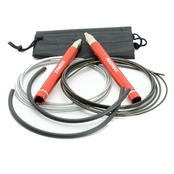 madmax-jump-speed-rope-red-gyorsasagi-ugralokotel
