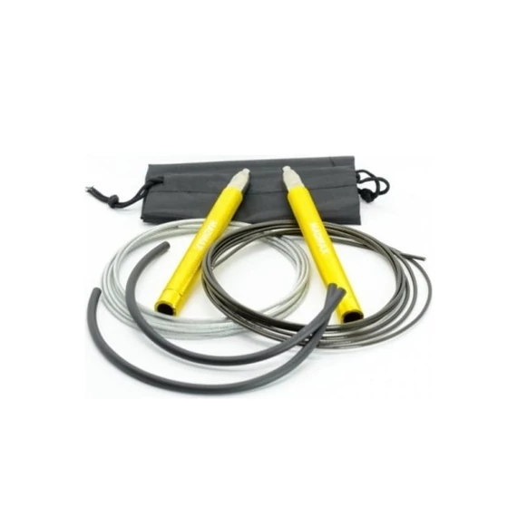 madmax-jump-speed-rope-yellow-gyorsasagi-ugralokotel