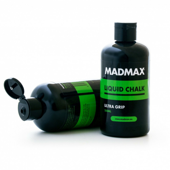 madmax-liquid-chalk-folyekony-magnezium-250ml