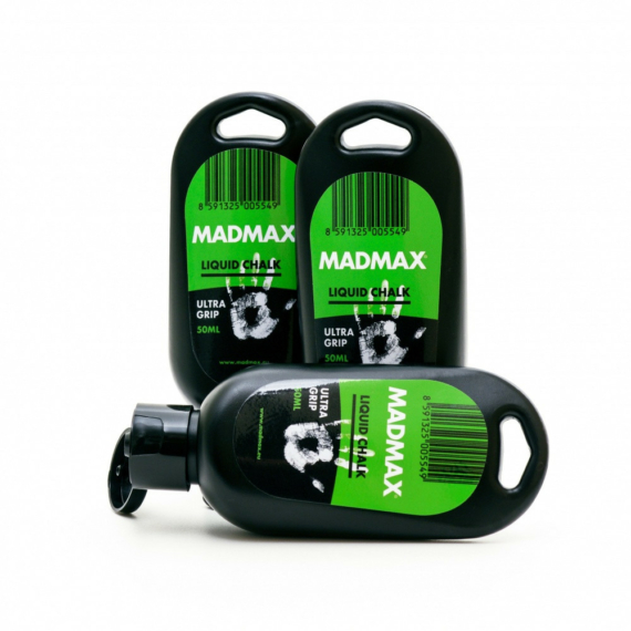 madmax-liquid-chalk-folyekony-magnezium-50ml