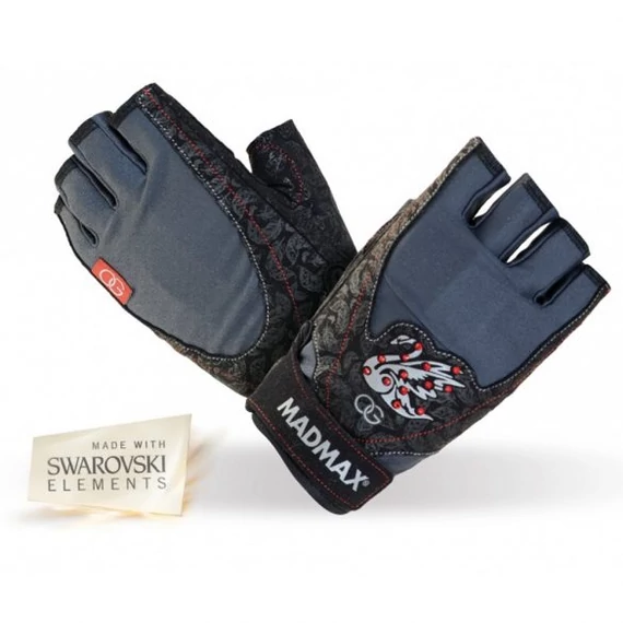 madmax-oksanas-swarovski-elements-fitness-noi-kesztyu-l