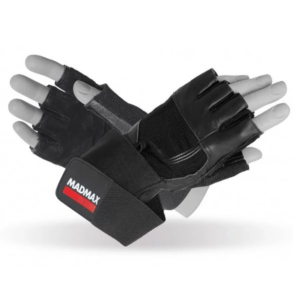 madmax-professional-exclusive-csukloszoritos-kesztyu-l