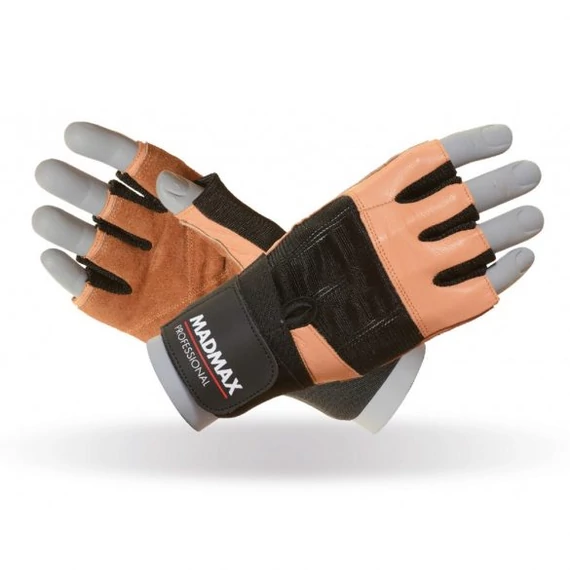 madmax-professional-natural-brown-csukloszoritos-kesztyu-xxl